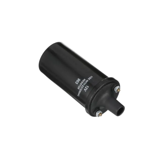 UF32 - : Can Coil for SMP CORP Image