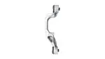 523800E120 - : Differential Housing Support for Toyota Image