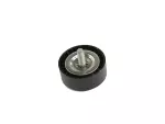 5281821AA - Cooling: Idler Pulley for Mopar Image