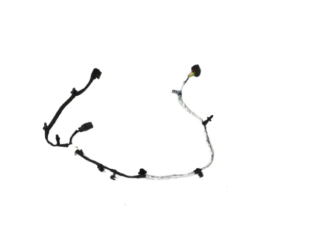 Chassis Wiring - Mopar (68325447AI)