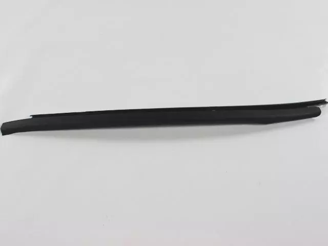 Windshield Molding, Right - Mopar (55136902AE)