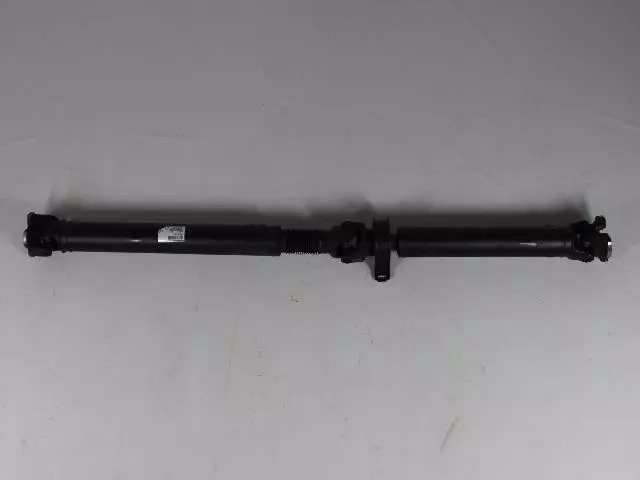 Shaft - Mopar (52123417AC)