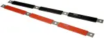 2425529 - : Positive Battery Bar And Negative Battery Bar for Dorman Image