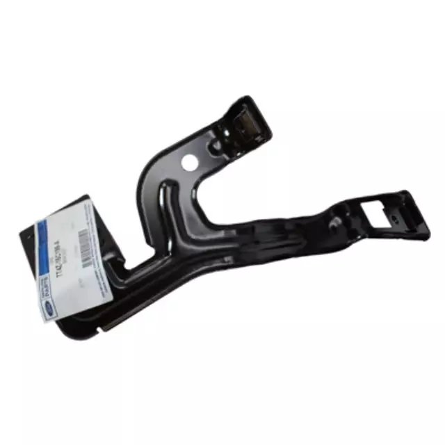 Front Bracket - Ford (7T4Z-16C199-A)