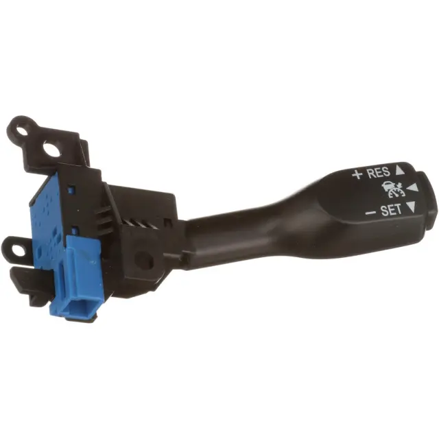 CCA1021 - Computers, Chips &amp; Cruise Control Parts: Cruise Control Switch for SMP CORP Image