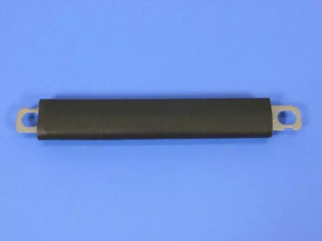 Assist Strap - Mopar (1EG751DVAA)