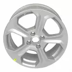 C1BZ1007F - : Wheel, Alloy for Ford: Fiesta Image