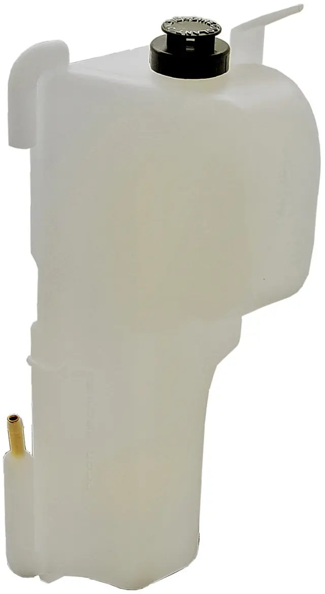 603101 - : Non-Pressurized Coolant Reservoir for Dorman Image