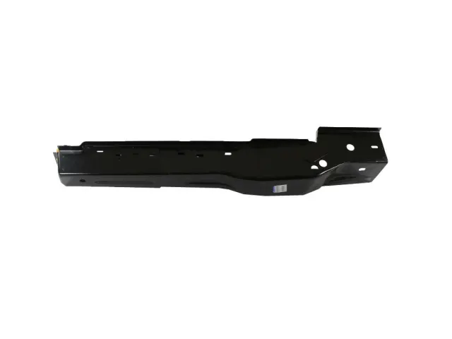 Sill Panel, Right - Mopar (68272352AC)