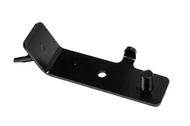 F Bracket - GM (98094586)