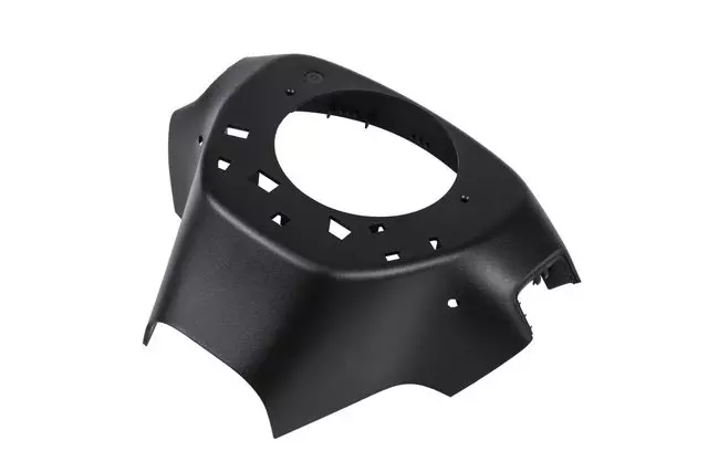 22973072 - Body: Steering Wheel Shroud for ACDelco Image