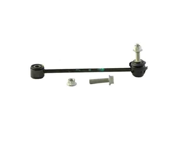68235276AB - Rear Suspension: Stabilizer Bar Link Kit for Mopar Image