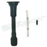 900P2098 - : ThunderCore-Ultra 900-P2098 Coil Boot for ThunderCore-Ultra Image