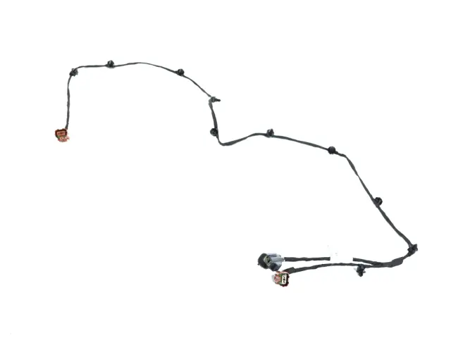 Front Fascia Wiring - Mopar (68336460AD)