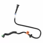 BR3Z9G271B - : Connector Hose for Ford Image