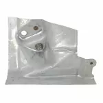 YL8Z6K018AA - Engine: Reinforcement for Ford Image