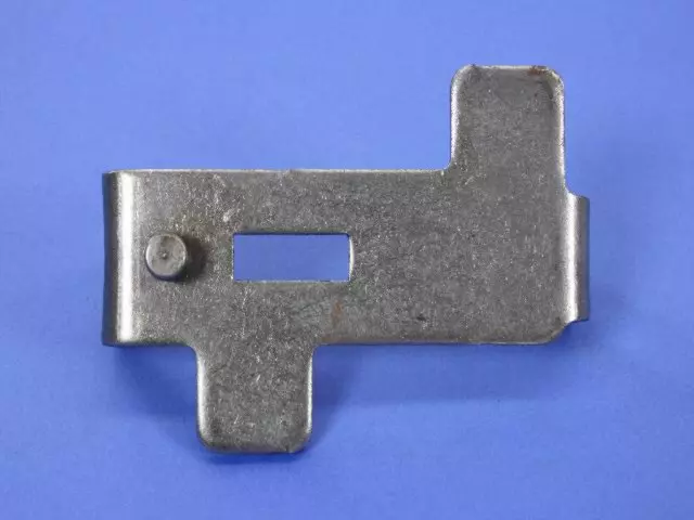 5019582AB - NV243; Transfer Case: Bracket for Chrysler: Aspen | Dodge: Dakota, Durango, Ram 1500 | Ram: 1500, Dakota Image