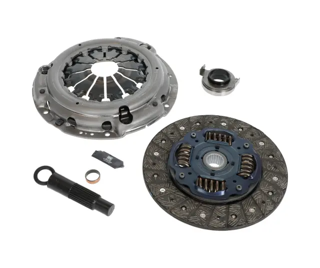 8067 - : LuK Transmission Clutch Kit for LUK Image