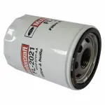 FL2021 - Engine: Motorcraft™ Oil Filter for Ford: Thunderbird | Lincoln: LS Image