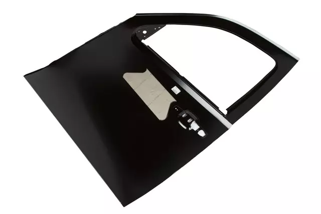 20840672 - Body: Outer Panel for GM Image