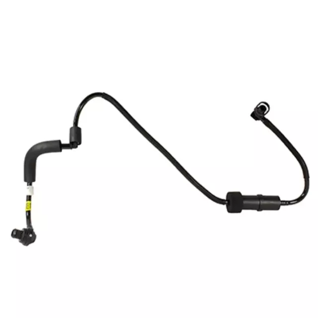 Tube - Ford (BV6Z-2420-E)