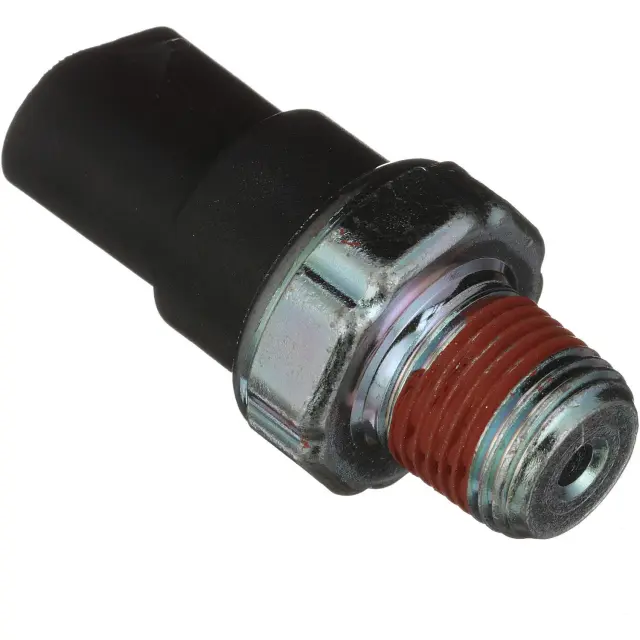 PS286 - Interior: Oil Pressure Gauge Switch for SMP CORP Image