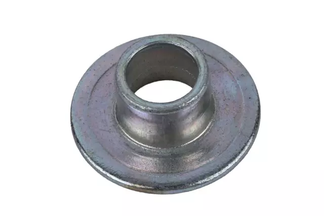92225591 - Cooling System: Fan &amp; Motor Bushing for Chevrolet: Camaro Image