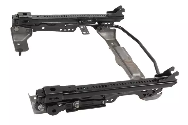 Passenger Seat Adjuster - GM (19124555)