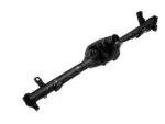 FL3Z4010E - Suspension: Axle Housing for Ford: F-150 Image