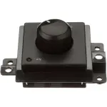 TCA52 - : Four Wheel Drive Actuator Switch for SMP CORP Image