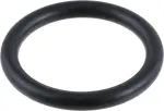 21306HG00E - : Engine Coolant Pipe O-Ring for Infiniti Image