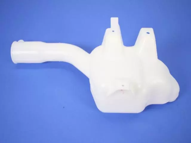 Windshield Washer Reservoir - Mopar (5170706AA)