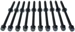 GS33604 - : Engine Cylinder Head Bolt Set for Mahle Image