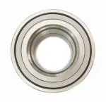 FW153 - : Bearing for SKF Image