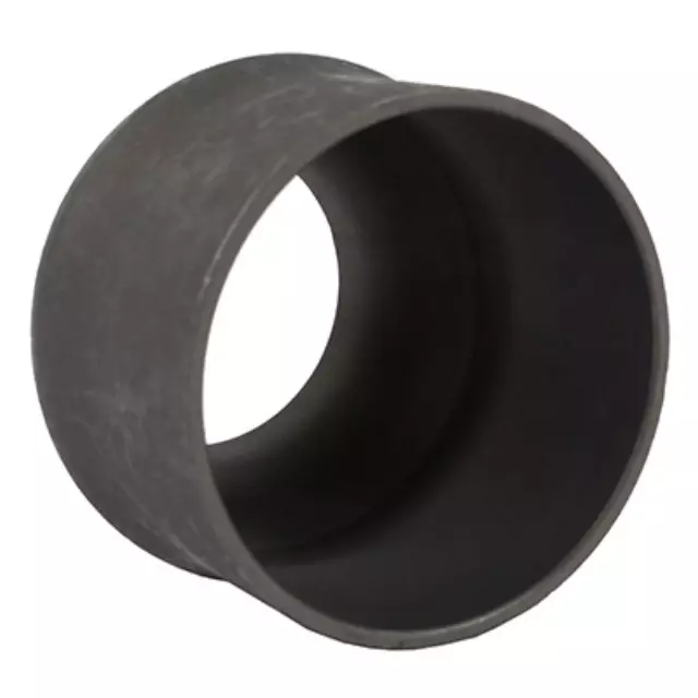 Pinion Spacer - Ford (BL1Z-4662-A)