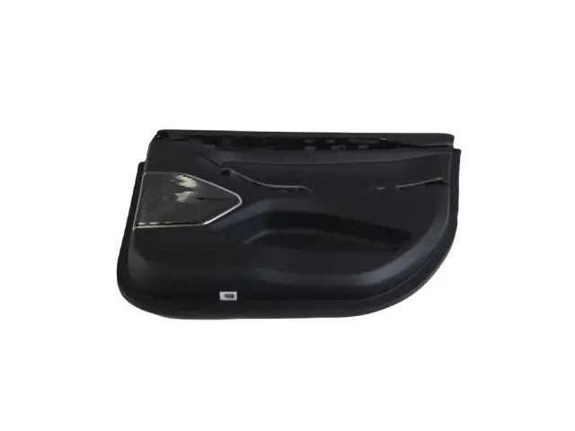 7GF441X7AA - : Front Door Trim Panel, Right for Mopar Image