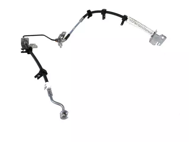 4779942AG - Brakes: Brake Hose for Mopar Image