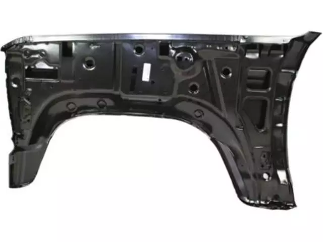 Fender - Ford (E1TZ-16005-B)