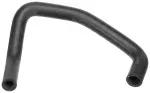 18963 - : Premium Molded Heater Hose for Gates Image