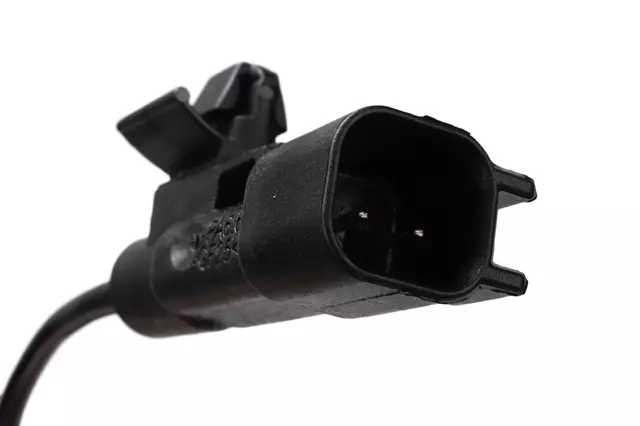 42885797 - Brakes: ABS Sensor for Buick: Envision, LaCrosse, Regal Sportback, Regal TourX | Cadillac: XT4 Image