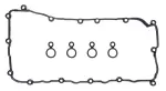 56060000 - : ROCKER COVER SET for Ajusa Image