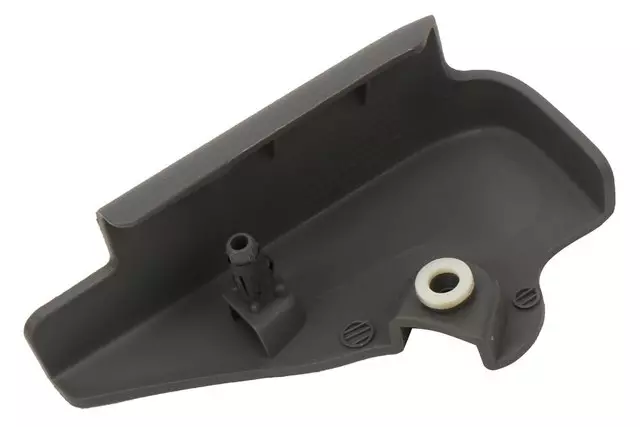 22968714 - Body: Inner Finish Panel for GM Image image