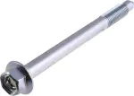 112985V102 - Body: Rail Extension Bolt for Infiniti Image