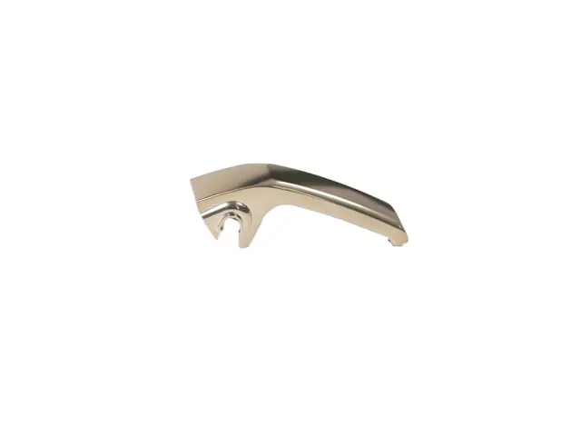 68445090AA - Interior Trim: Handle Cover, Right for Mopar Image