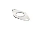 68723326AA - : Egr Tube Gasket for Mopar Image