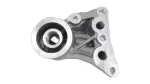 156090T060 - Engine: Filter Housing for Toyota Image