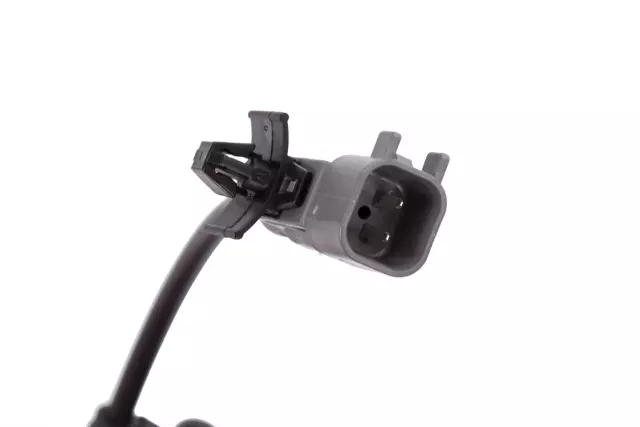 42450318 - : Part# 42450318 Rear Driver Side ABS Wheel Speed Sensor for Buick: Encore | Chevrolet: Trax Image