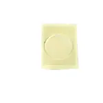 68488349AA - Electrical: Rain Sensor Gel Pack for Mopar Image
