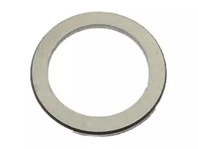 F81Z4067BA - Universals &amp; Rear Axle: Shim for Ford: F-250, F-250 Super Duty, F-350 Super Duty Image