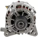 AL2431X - : Bosch Alternator for Bosch Image